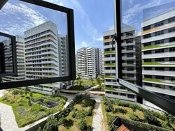 Blk 618B Tampines Greenverge (Tampines), HDB 5 Rooms #612940111